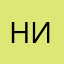 ниуикрыратал