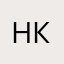 ни-ка1009