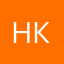 нкптеач