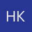 нксвета