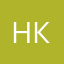 нктатвлал