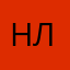 нлпнраенп