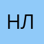 нлслалатагкшкш