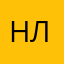 нлфилет