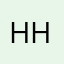 нннннааааа