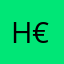 ннннненеffh₽₽₽₽-$$$€€€£££*
