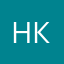 нов клиент
