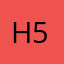 норм 5