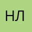 ночная лилия