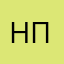 нпкпн6п45прг76