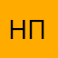 нпнинш