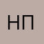 нпппмтлпва