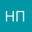 нпрсррр
