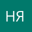 нравится Я.Погода
