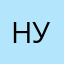 нубеос