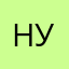 нуга1991
