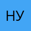 нуда4050504