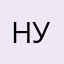 нулидза