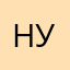 нурииия