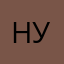 нуриман102
