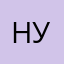 нурон