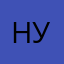 нурский