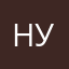нурсултан0001