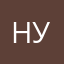 нуфочка