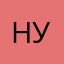 нуяужктоеще