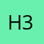 ну 33677