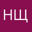 нщппдпдплсдkdmjdjxnjzz