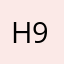 н91739182