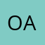 оааваа
