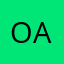 оааоаоаоаплпоегаоунлк
