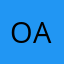 оавроаы