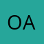 оадобржжод