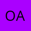 оалаовшдв