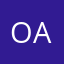 оалаоок