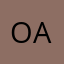 оалататпа