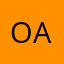 оалащрлфшмжуь