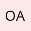 оалузцл