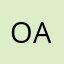 оаоатиелп