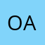 оаоатов