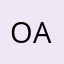 оаооооимсфо
