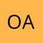 оаоуттс