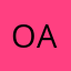 оас10