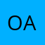 оататаатататта