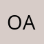 оатправити