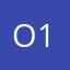 обжорка 111