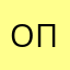 обиденый пользователь11111